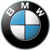 BMW Car Repairs Northampton