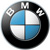 Car Servicing Towcester BMW