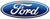 Ford Car Exhaust Towcester