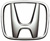 Honda Car Exhaust Towcester