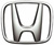 Honda Van Servicing Northampton