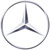 Mercedes Car Exhaust Towcester