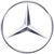 Van Servicing Northampton Mercedes