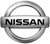 Nissan MOT Brackley