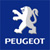 Peugeot Car Van Batteries Northampton