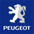 Car and Van Servicing and Repairs Northampton Peugeot