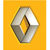 Renault Car Brakes Towcester