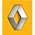 Car Servicing Towcester Renault