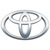 Car Repairs Northampton Toyota
