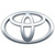 Car Servicing Northampton Toyota