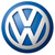 Volkswagen Car Servicing Towcester