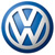 Volkswagen MOT Towcester